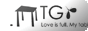 TGTAGの無料テンプレート素材